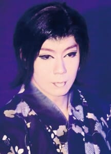 宝海大心写真画像