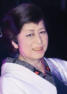 宝海真紀写真画像