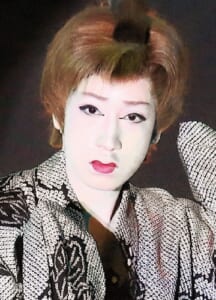 宝海蘭丸写真画像