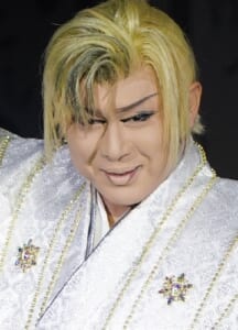 大和一也写真画像
