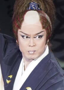大和みずほ写真画像