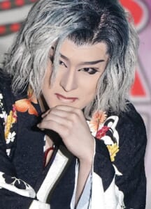 藤川真矢写真画像