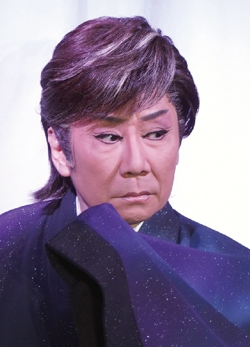 紅あきら