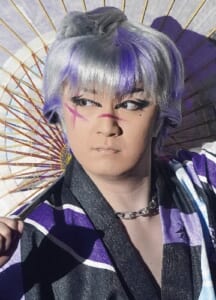 松川小祐司写真画像