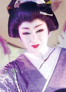 三河家諒写真画像