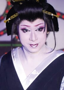 大川良太郎写真画像