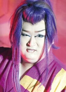 澤村黒龍写真画像