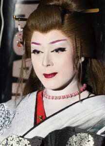 松川翔也写真画像