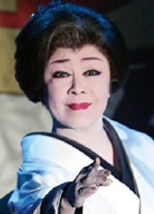 小月きよみ写真画像