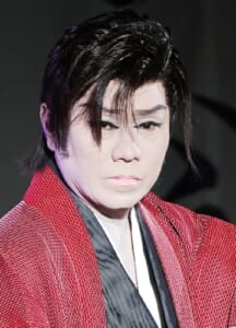 橘菊太郎写真画像