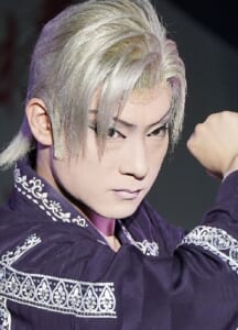 橘良二写真画像