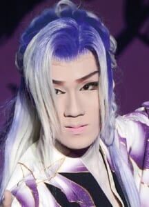 橘せいや写真画像