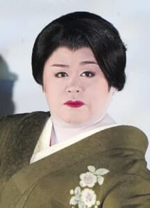 晃大洋写真画像