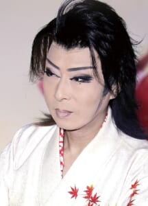 恋瀬川翔炎写真画像