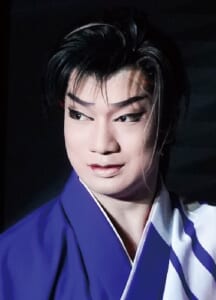 小泉夢有蝶写真画像