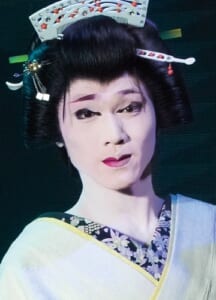 小泉ライト写真画像