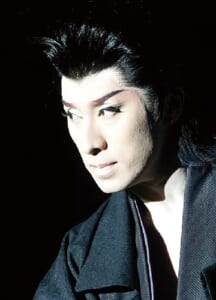 小泉たつみ写真画像