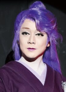 三咲夏樹写真画像