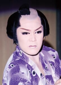 錦大空斗写真画像