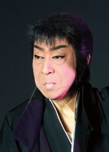 宝良典写真画像