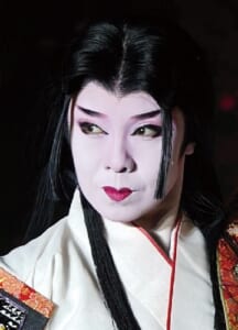 辰己小龍写真画像