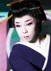 辰己満月写真画像