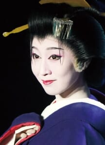 辰己和たる写真画像