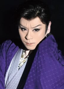 津川祀武憙写真画像