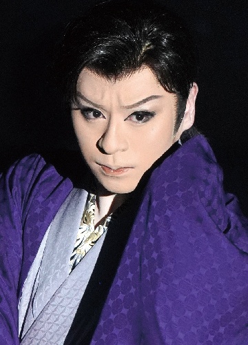 津川祀武憙|かんげき(KANGEKI) - 笑える、泣ける、楽しめる 津川祀武憙|かんげき(KANGEKI) - 笑える、泣ける、楽しめる