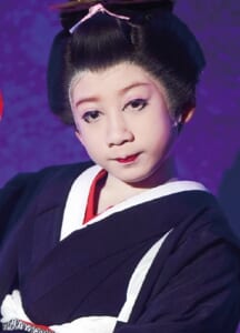 ちび丸写真画像