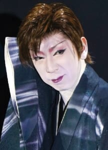 藤美一馬写真画像