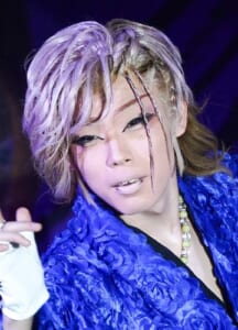 媛野瑚白写真画像