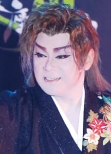 市川かずひろ写真画像