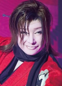 宝海愛輝写真画像