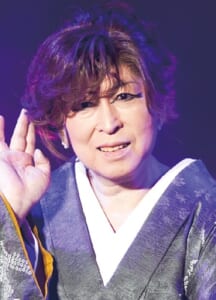 宝海真紀写真画像