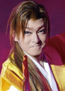 宝海大空写真画像