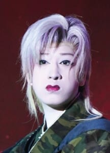 宝海蘭丸写真画像