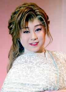 白羽乃愛写真画像