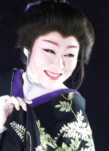 藤乃かな写真画像