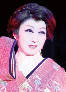 富士野竜花写真画像