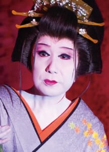 市川おもちゃ写真画像