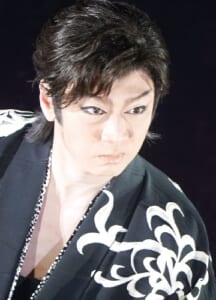 嘉島典俊写真画像