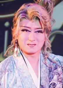 見海堂光写真画像