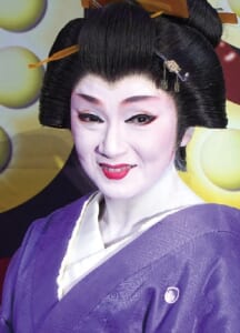 三河家諒写真画像