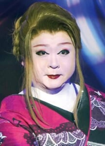 都京弥
