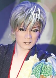 なおと写真画像