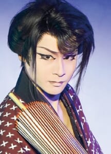 里見ひかり写真画像