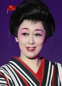 里見実希