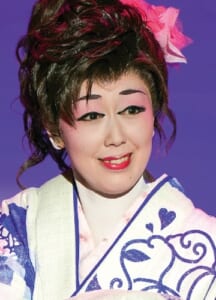 里見実希写真画像