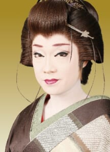 里見直樹写真画像